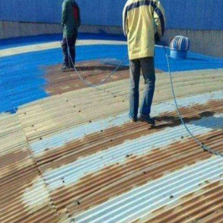 平罗地面翻新与地坪漆施工流程
